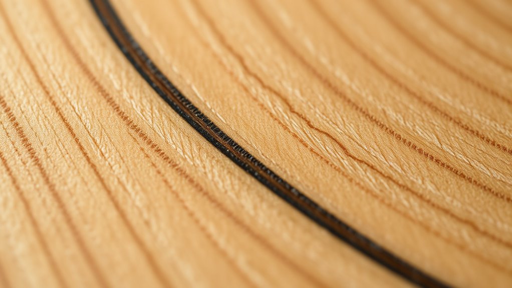 master woodgrain shading techniques