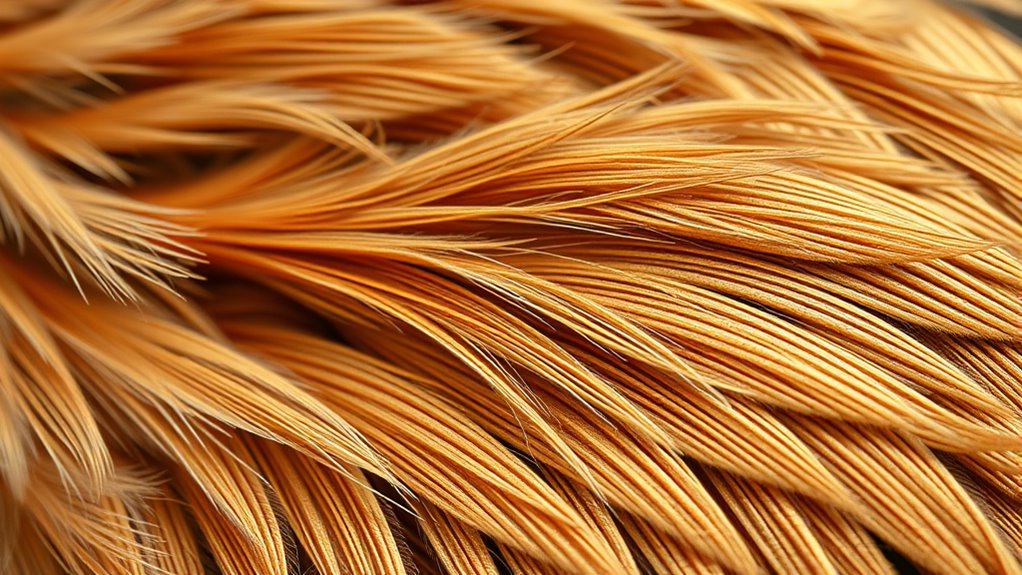 mastering realistic fur textures