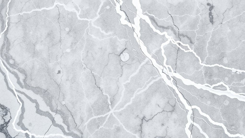 mastering realistic surface detailing