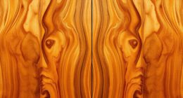 matching veneer patterns precisely