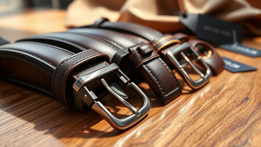 material craftsmanship fit durability