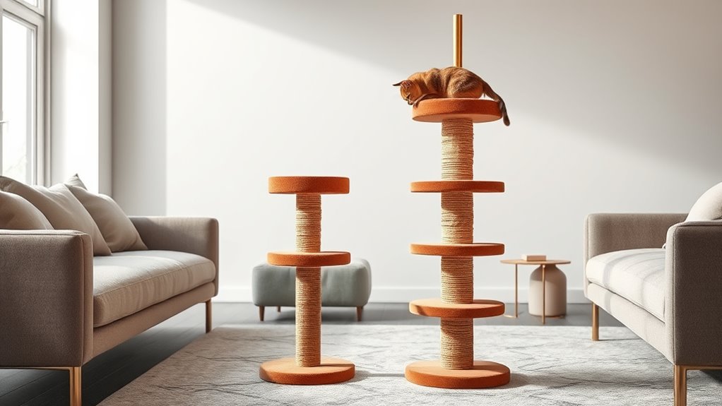 materials size safety engagement