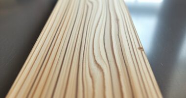 measuring board flatness and twist