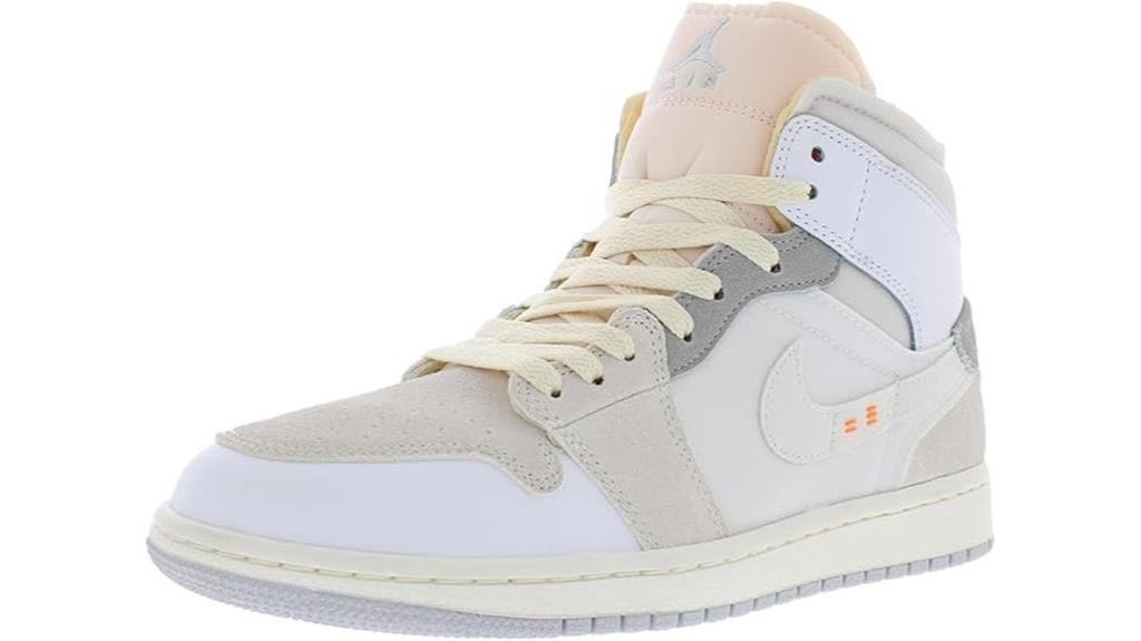 men s air jordan sneakers