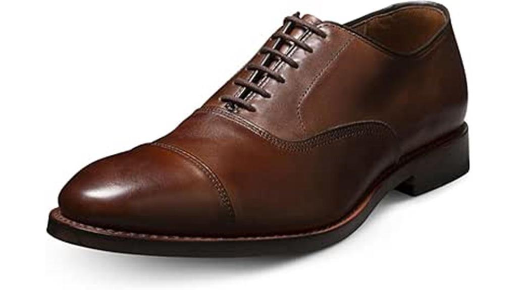men s formal dress shoes
