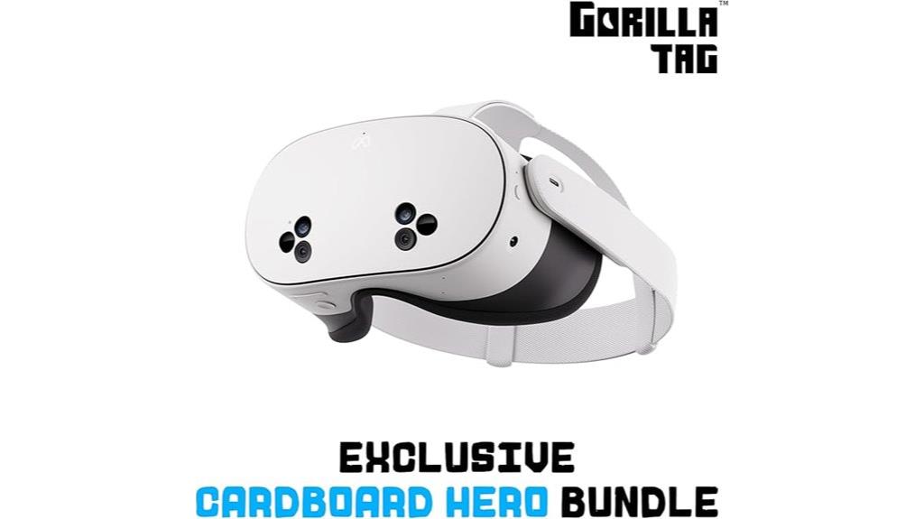 meta quest 3s 128gb vr