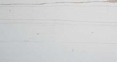 milk paint s historical modern use