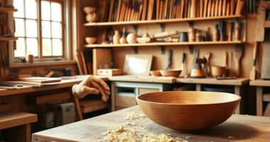 mindful creativity and focus