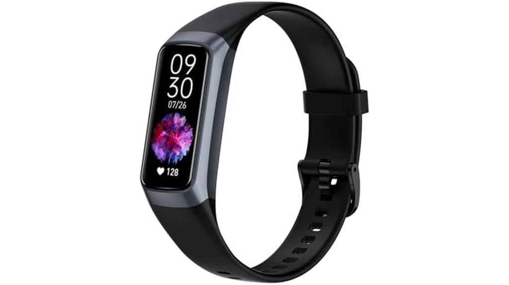 multi sport heart rate monitor