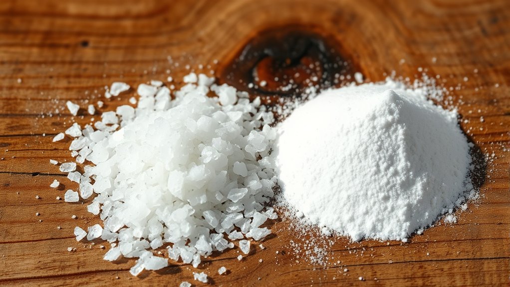 natural affordable stain removal