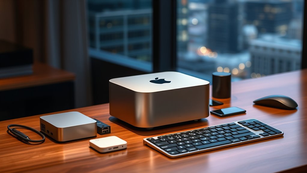 network performance design budget