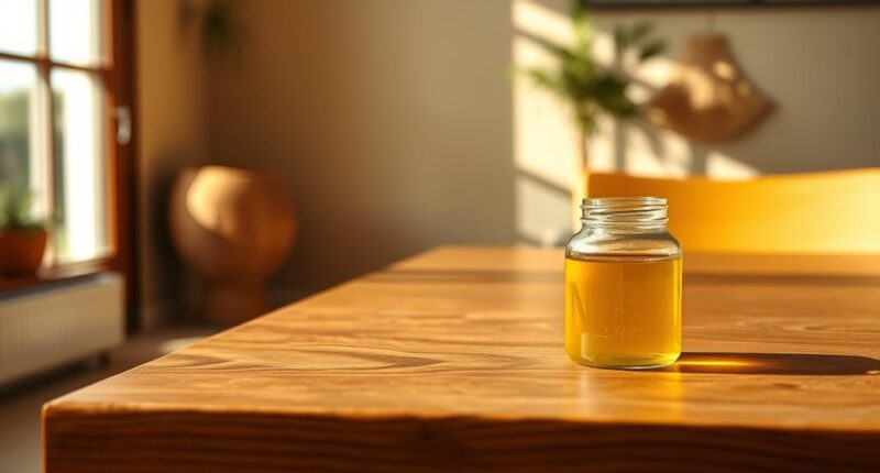 non toxic sustainable coatings