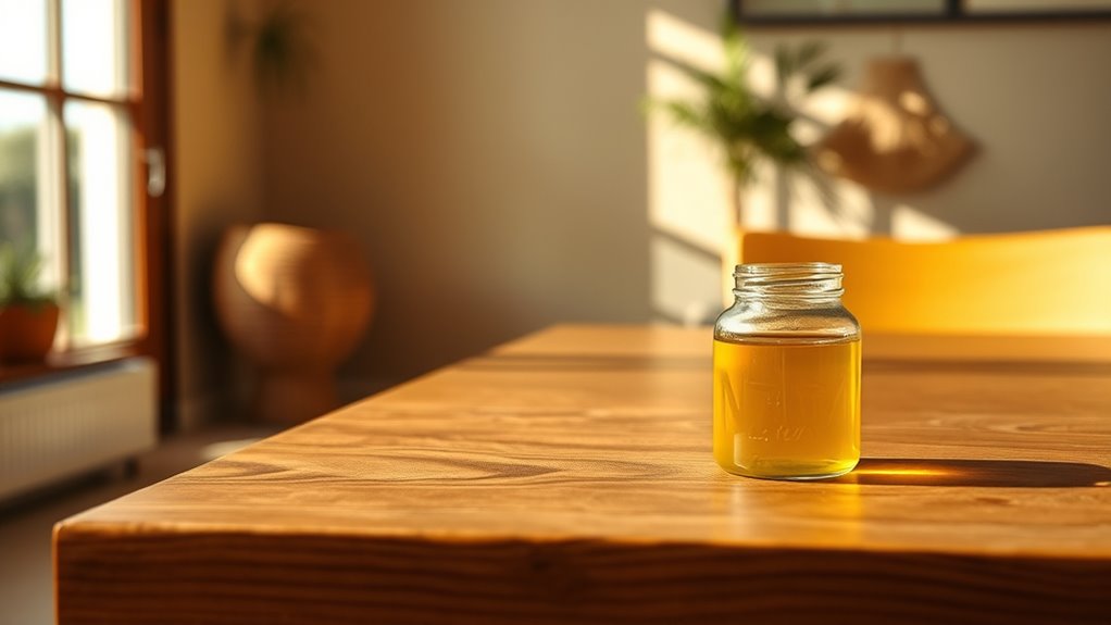 non toxic sustainable coatings