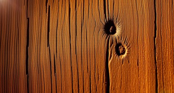 oak influences wine characteristics