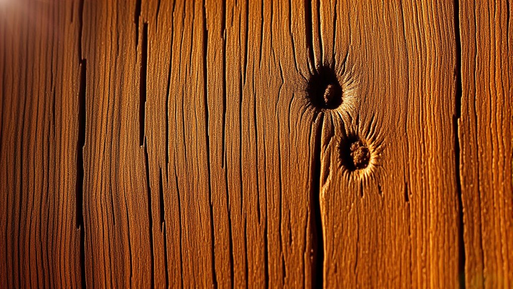 oak influences wine characteristics