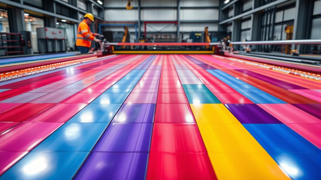 optimize sheet layout efficiency