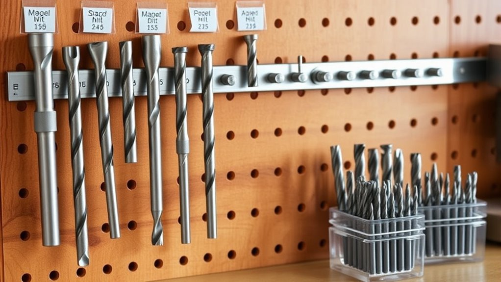 organize sharpen maintain extend