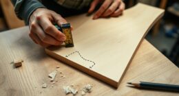 panel measurement precision guidelines