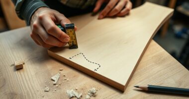 panel measurement precision guidelines