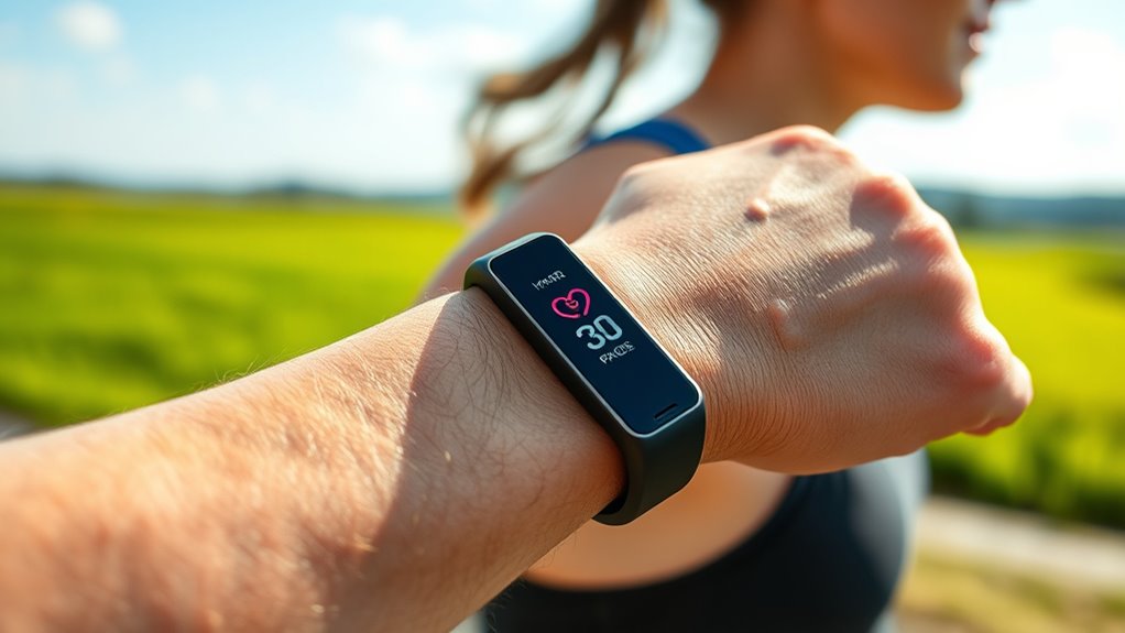 performance battery durability privacy