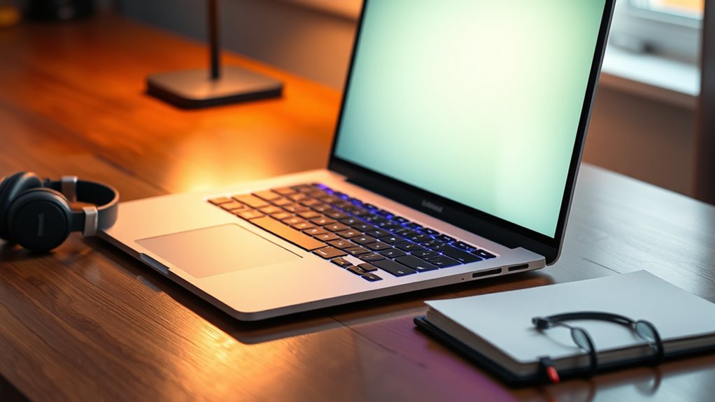 performance compatibility battery connectivity