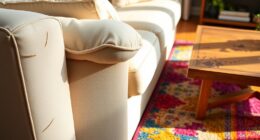 pet damage prevention tips