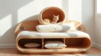 pet friendly stylish furniture