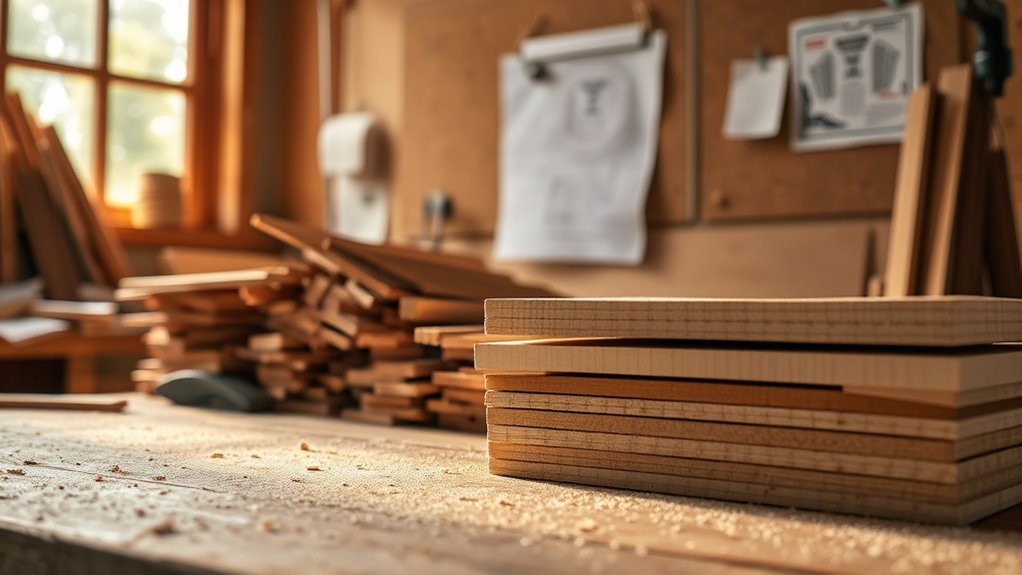 plan cut reuse offcuts