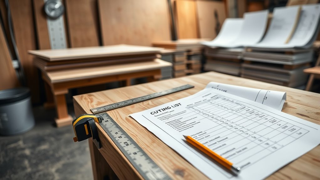 plan optimize reduce waste