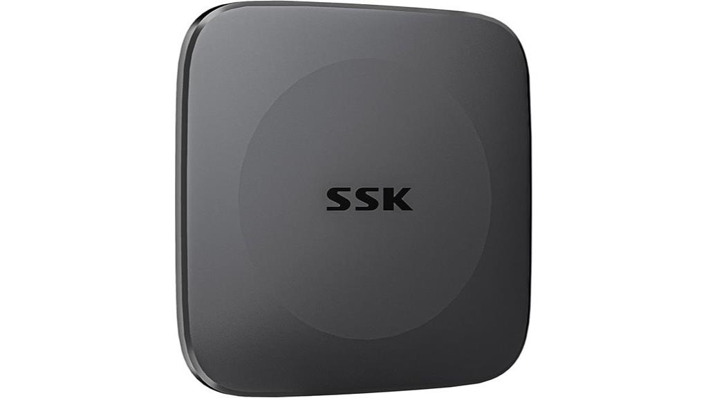 portable 1tb ssd drive