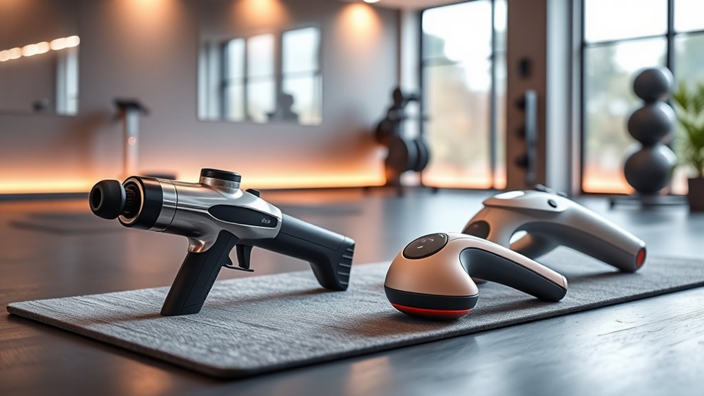 powerful versatile user friendly