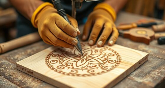 precise and safe routing