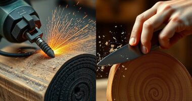 precision dust control comparison