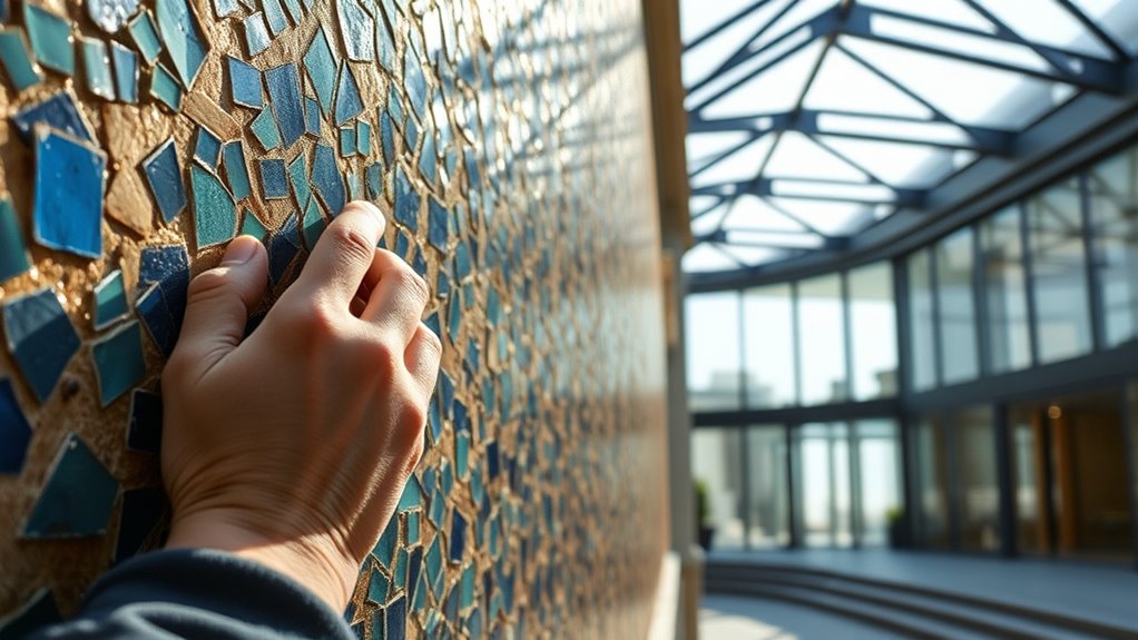 preserving history through innovation