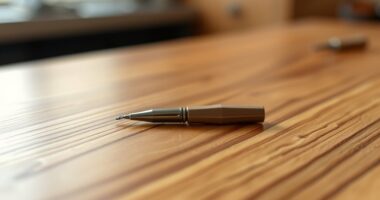 prevent peeling and warping