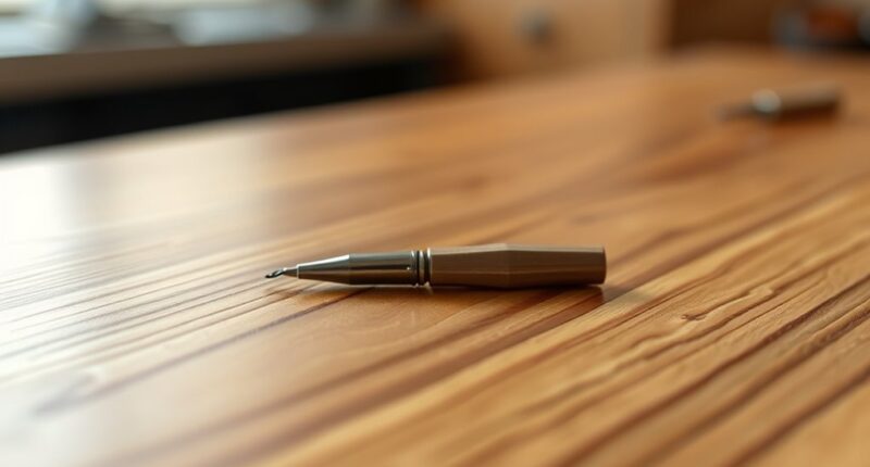 prevent peeling and warping