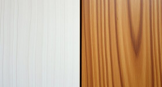 primer choice for wood