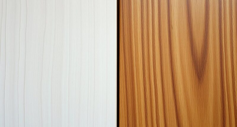 primer choice for wood