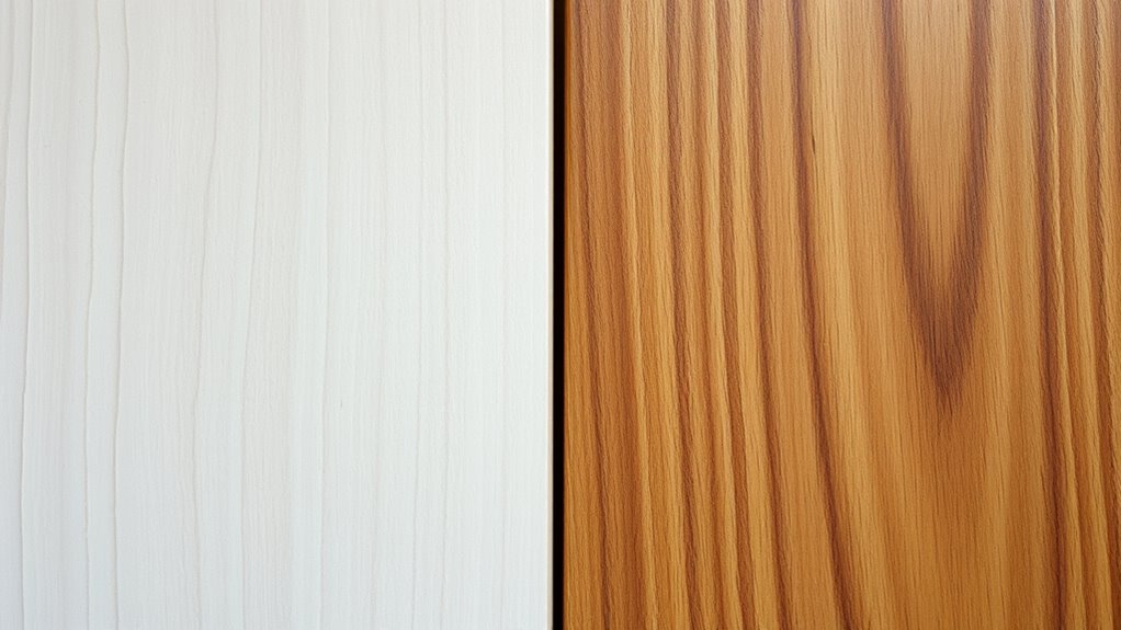 primer choice for wood