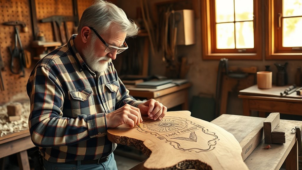 prioritize safety and maintenance