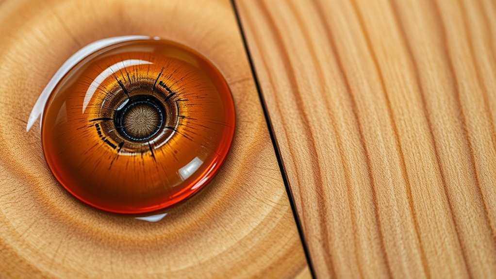 proper surface preparation ensures seamless repairs