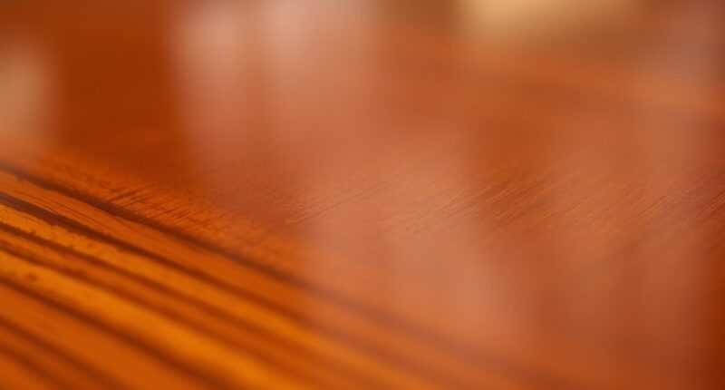 protective paint topcoats options