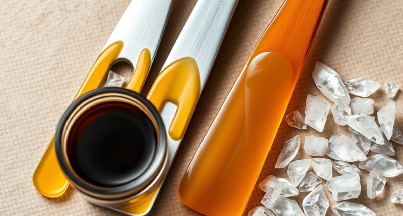 protective rust prevention methods