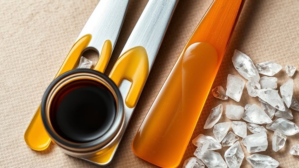 protective rust prevention methods