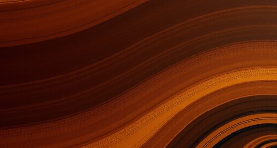 pyrography shading techniques