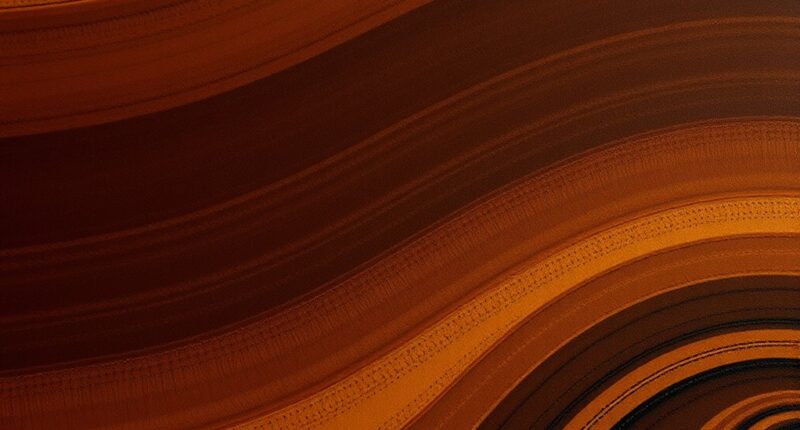 pyrography shading techniques