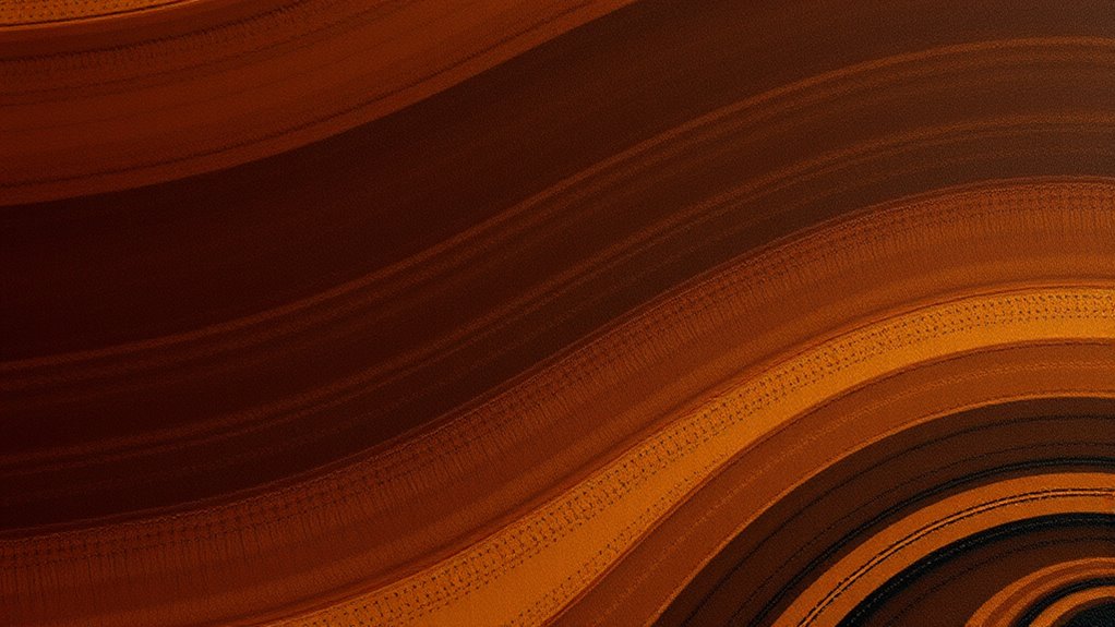 pyrography shading techniques