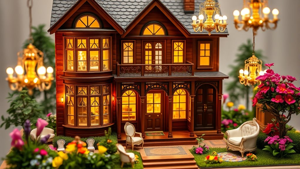 quality safety design accessories