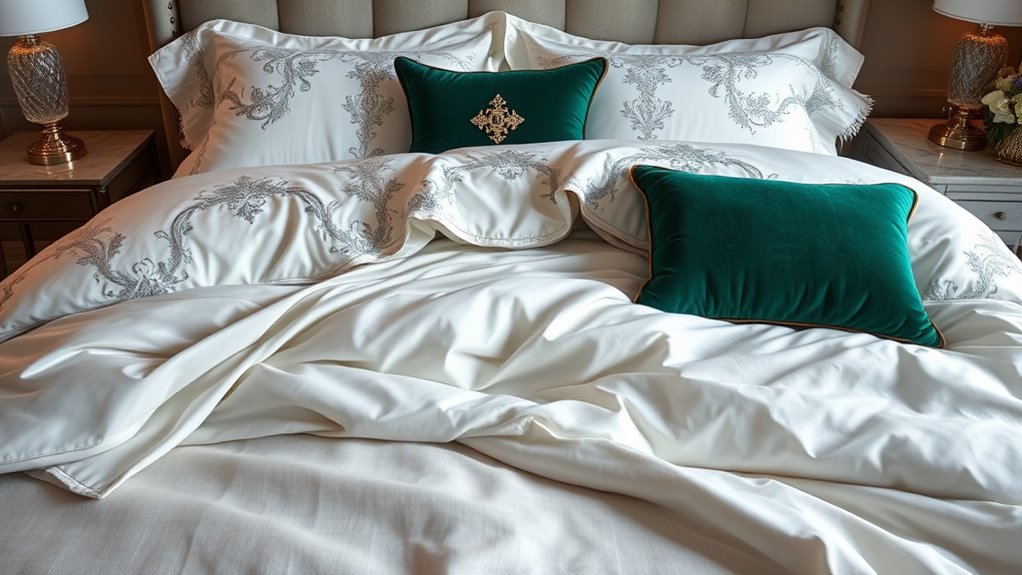 quality style durability fit