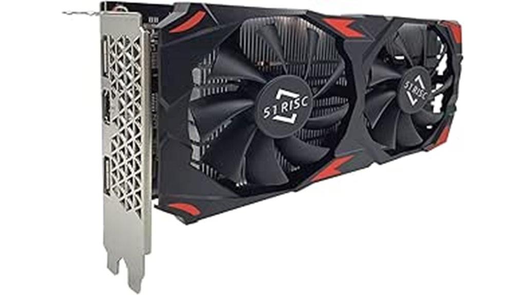 radeon rx 580 hdmi